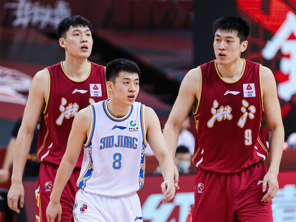 意大利杯1/8决赛大战将启 谁能挺进四强? 在即将到来的对决中,球队实力与临场表现是