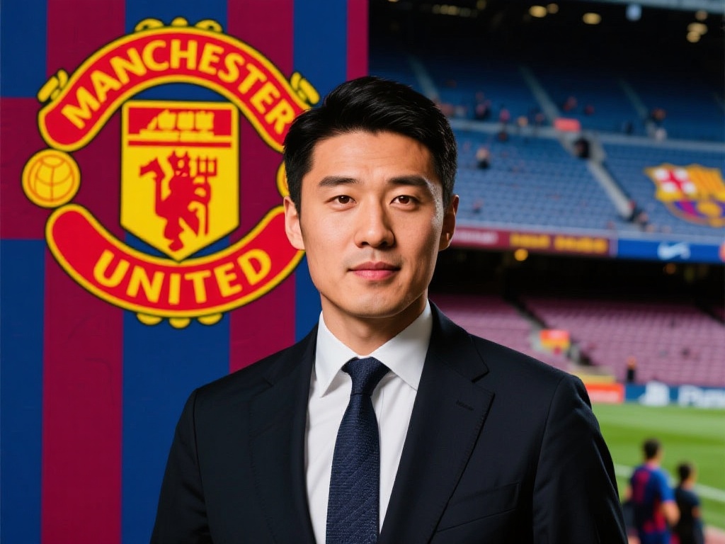 张康阳并非第一个因债务问题寻求再融资的体