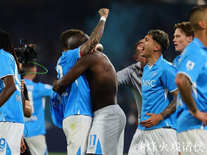 卡佩罗:那不勒斯问题重在心理调整,备战欧战需专注 卡佩罗:那不勒斯问题重在心理调整,备战欧战需专注