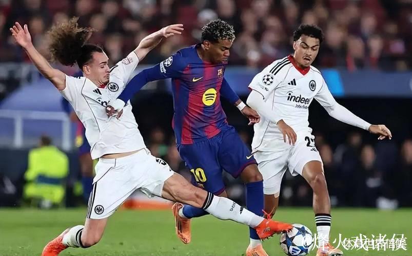 皇马2比1逆转阿拉维斯, 皇马2比1逆转阿拉维斯,