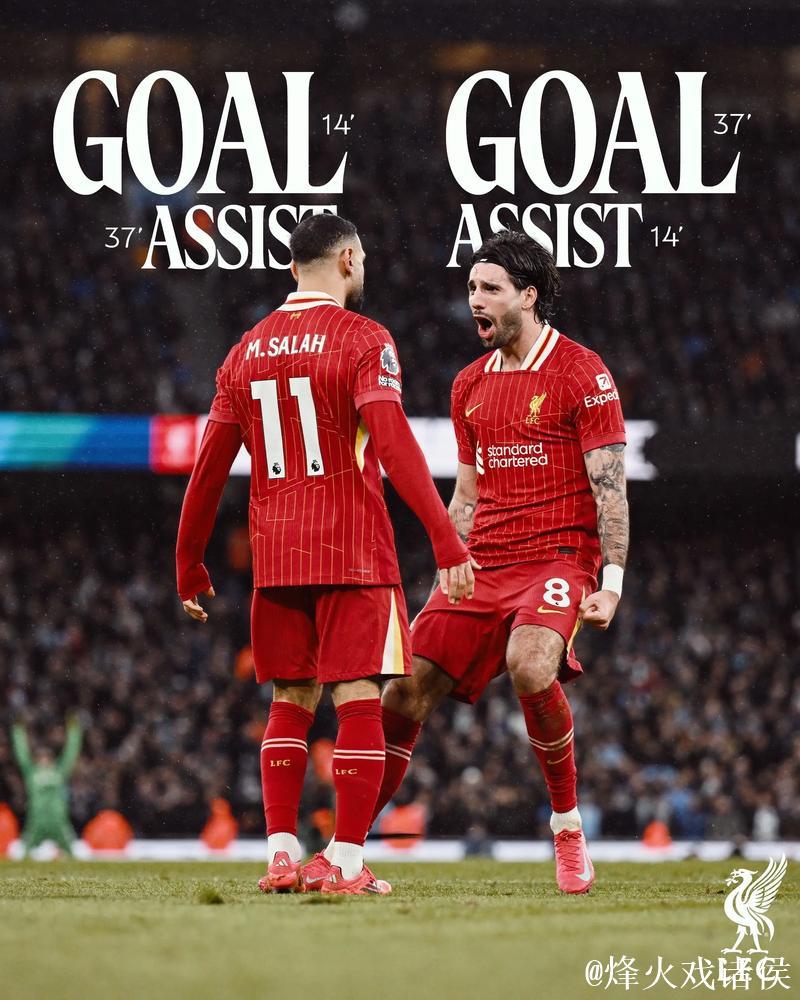 “【首次亮相】红黑军团迎战萨索洛，魔笛与美队领衔出战”