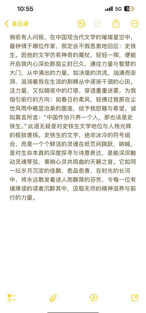 马金谈500场里程碑：自豪与回忆交织，初到PSG时的感慨